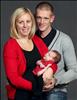 3_jeanette_nilsson